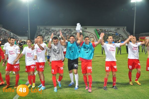 abna2sekhneeen505 (48).JPG